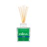 Disfusor de Aromas Bambu