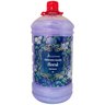 sabonete liquido hidratante floral parisiense 1 9l