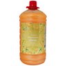 sabonete liquido hidratante citrus parisiense 1 9l