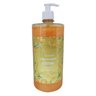sabonete liquido hidratante citrus parisiense 950ml