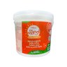 creme de pentear na moral argan 2kg