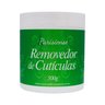 removedor de cuticulas 500g