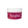 parafina 250g