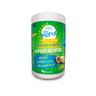 Pote 1kg Creme de pentear de Manteigas da Amazonia 2