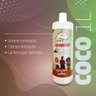 creme pentear 1l site coco