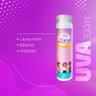 creme pentear 300ml site uva