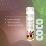 creme pentear 300ml site coco