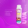 creme pentear 500ml site uva