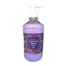 sabonete liquido hidratante floral parisiense 480ml