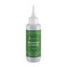 removedor de cuticula 120ml
