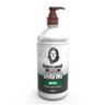 shaving bendita barba 500ml 1