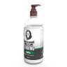shaving bendita barba 500ml 2