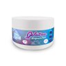 gelatina definicao total