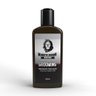 grooming bendita barba 1 1