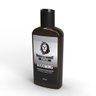 grooming bendita barba 1 2