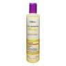 Condicionador Nutritive Manga tampa roxa 300ml new