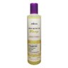 Shampoo Nutritive Manga tampa roxa 300ml new
