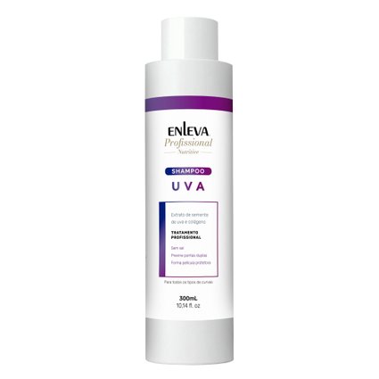 shampoo uva 1l enleva profissional tampa 2 custom