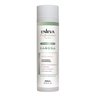 shampoo babosa 300ml enleva profissional tampa nova