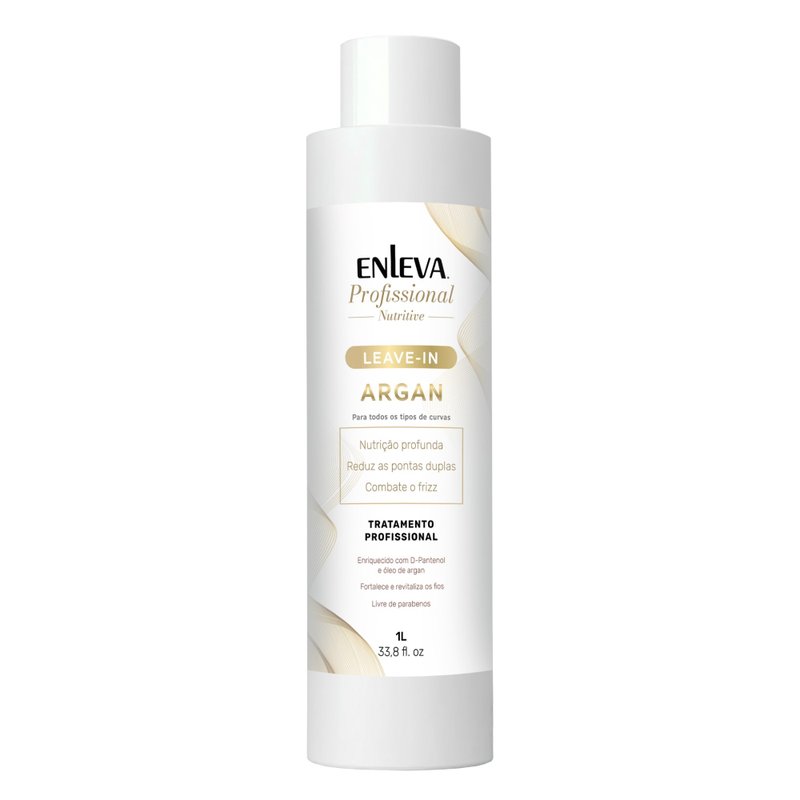 leave in argan 1l enleva profissional tampa2 custom