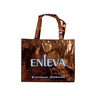 bolsa enleva